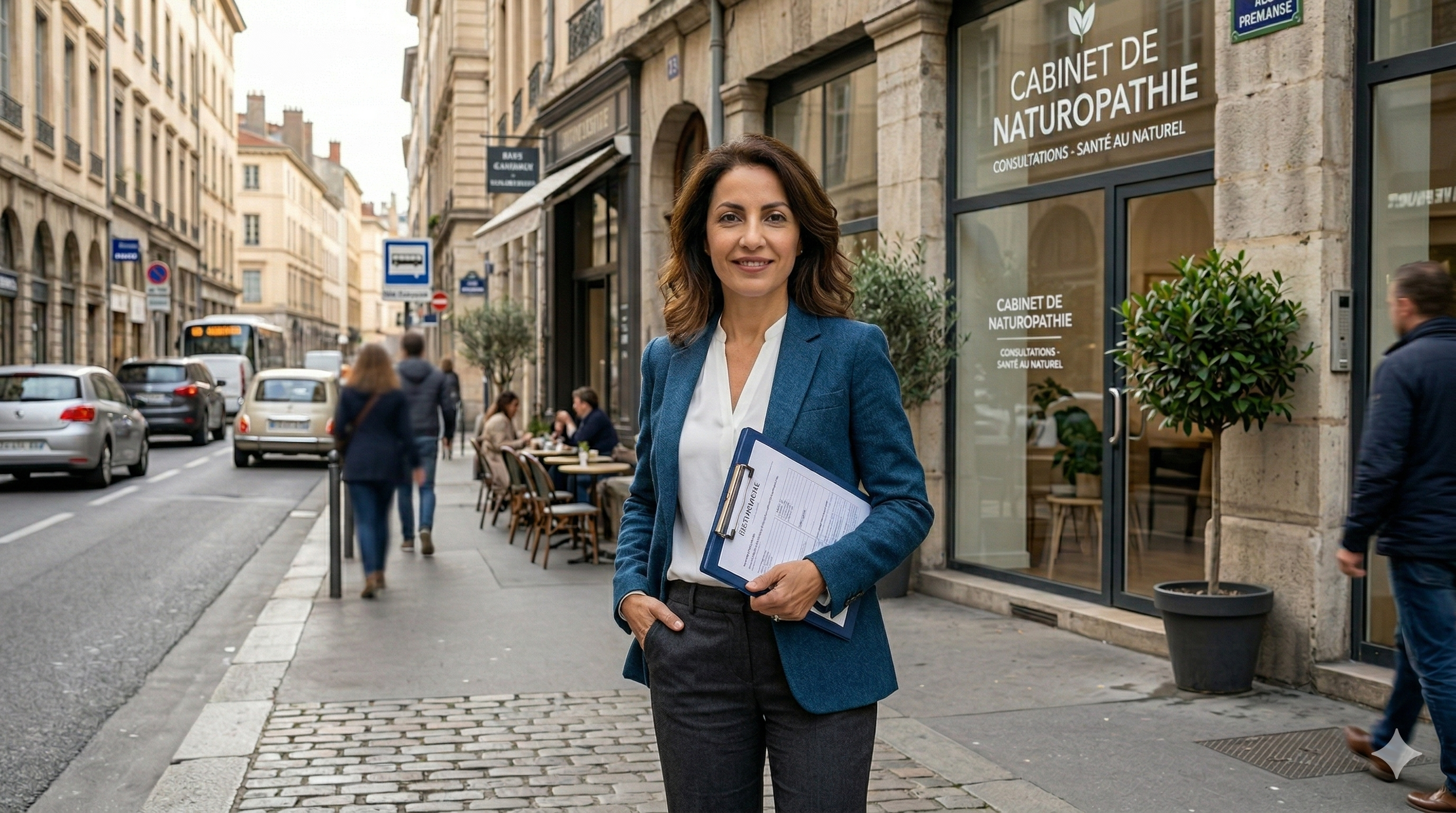 Micronutritionniste DU